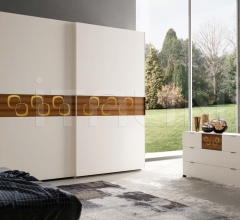 Комод LEVANTE Комод LEVANTE фабрика Ferretti & Ferretti