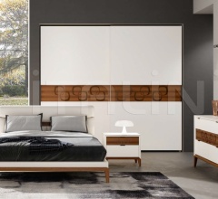 Комод LEVANTE Комод LEVANTE фабрика Ferretti & Ferretti