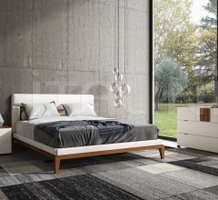 Комод LEVANTE Комод LEVANTE фабрика Ferretti & Ferretti