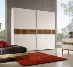 Комод BRERA Комод BRERA фабрика Ferretti & Ferretti