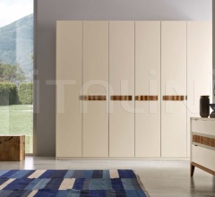 Комод BRERA Комод BRERA фабрика Ferretti & Ferretti