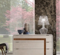 Комод COPACABANA Комод COPACABANA фабрика Ferretti & Ferretti