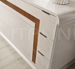 Комод COPACABANA Комод COPACABANA фабрика Ferretti & Ferretti