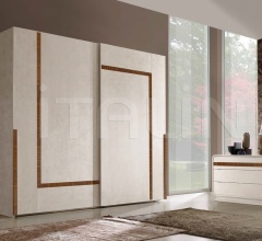 Комод COPACABANA Комод COPACABANA фабрика Ferretti & Ferretti