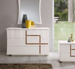 Комод IPANEMA Комод IPANEMA фабрика Ferretti & Ferretti