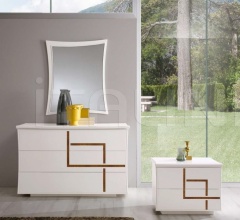 Комод IPANEMA Комод IPANEMA фабрика Ferretti & Ferretti