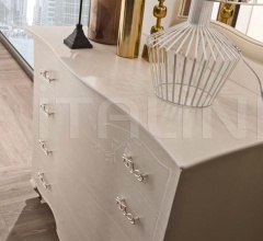 Комод GALLION Комод GALLION фабрика Ferretti & Ferretti