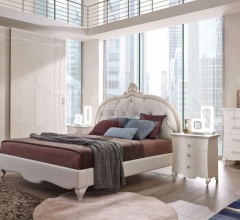 Тумбочка GALLION Тумбочка GALLION фабрика Ferretti & Ferretti