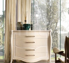 Комод VIVIENNE Комод VIVIENNE фабрика Ferretti & Ferretti