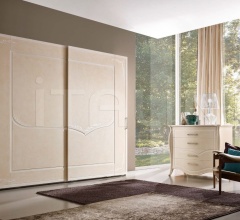 Комод VIVIENNE Комод VIVIENNE фабрика Ferretti & Ferretti