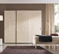 Комод VIVIENNE Комод VIVIENNE фабрика Ferretti & Ferretti