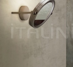 Настенный светильник DORIAN Настенный светильник DORIAN фабрика Contardi