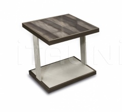 Журнальный столик Y704 Layer Журнальный столик Y704 Layer фабрика Longhi