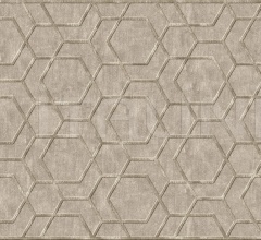 Ковер V 401 - CLAIRE Ковер V 401 - CLAIRE фабрика Longhi