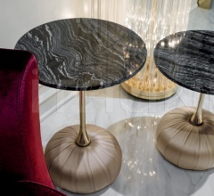 Кофейный столик Y718 Bag Кофейный столик Y718 Bag фабрика Longhi