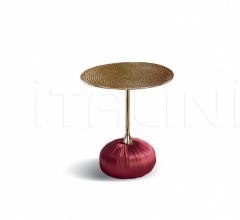 Кофейный столик Y718 Bag Кофейный столик Y718 Bag фабрика Longhi