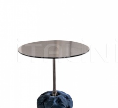 Кофейный столик Y718 Bag Кофейный столик Y718 Bag фабрика Longhi