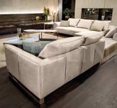 Модульная система Y 778 - TERRANCE фабрика Longhi