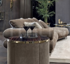 Бар Y 775 - COURBET фабрика Longhi