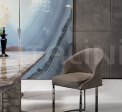 Стул U 160 Daphne Стул U 160 Daphne фабрика Longhi