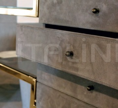 Книжный стеллаж Y 736 - ETRURIA Книжный стеллаж Y 736 - ETRURIA фабрика Longhi