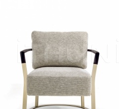 Кресло X 684 - KATHRYN фабрика Longhi