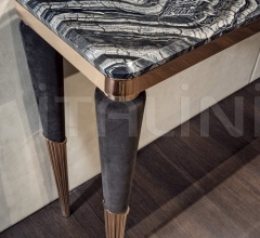 Консоль Y 726 - ODETTE фабрика Longhi