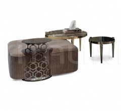 Кофейный столик Y 719 - FELIX Кофейный столик Y 719 - FELIX фабрика Longhi