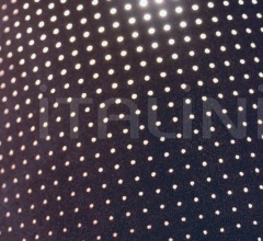 Настольная лампа Z 247 - ANOUK Настольная лампа Z 247 - ANOUK фабрика Longhi