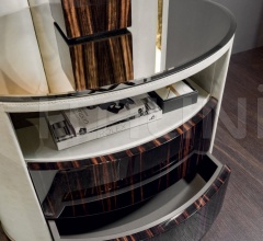 Тумбочка Y 856 - ELISE Тумбочка Y 856 - ELISE фабрика Longhi