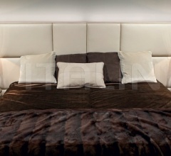 Тумбочка Y 856 - ELISE Тумбочка Y 856 - ELISE фабрика Longhi