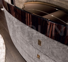 Комод Y 855 - GYLIEN Комод Y 855 - GYLIEN фабрика Longhi