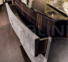 Комод Y 855 - GYLIEN Комод Y 855 - GYLIEN фабрика Longhi