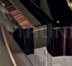 Комод Y 855 - GYLIEN Комод Y 855 - GYLIEN фабрика Longhi