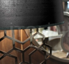 Настольная лампа Z 247 - ANOUK Настольная лампа Z 247 - ANOUK фабрика Longhi