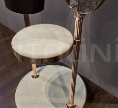 Напольное зеркало Y 339 - VENERE Напольное зеркало Y 339 - VENERE фабрика Longhi