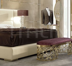 Напольное зеркало Y 339 - VENERE Напольное зеркало Y 339 - VENERE фабрика Longhi