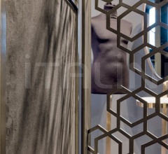 Ширма Y 402 - ROTARY Ширма Y 402 - ROTARY фабрика Longhi