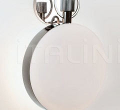 Настенный светильник TIMELESS AP Настенный светильник TIMELESS AP фабрика Contardi