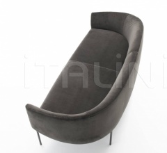 Диван Era Sofa Диван Era Sofa фабрика Living Divani