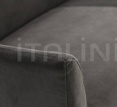 Диван Era Sofa Диван Era Sofa фабрика Living Divani