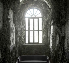 Диван Era Sofa Диван Era Sofa фабрика Living Divani