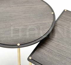 Столик Era Table Столик Era Table фабрика Living Divani