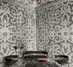 Столик Era Table Столик Era Table фабрика Living Divani