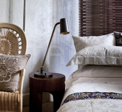 Настольная лампа UP DESK Настольная лампа UP DESK фабрика Contardi