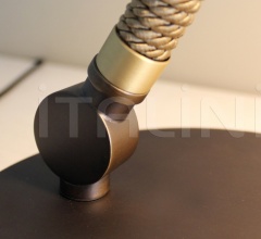 Настольная лампа UP DESK Настольная лампа UP DESK фабрика Contardi