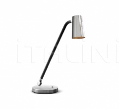 Настольная лампа UP DESK Настольная лампа UP DESK фабрика Contardi