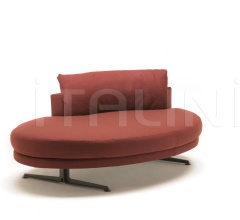 Диван Floyd-Hi Диван Floyd-Hi фабрика Living Divani