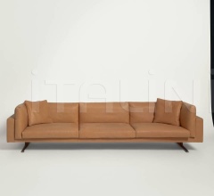 Диван Floyd-Hi Диван Floyd-Hi фабрика Living Divani