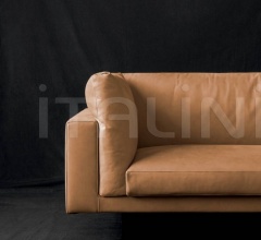 Диван Floyd-Hi Диван Floyd-Hi фабрика Living Divani